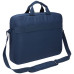 Сумка Case Logic Advantage Attache 15.6 Сумка Case Logic Advantage Attache 15.6