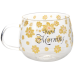Чашка Viva GM Blossom (7076383)