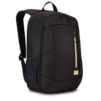 Рюкзак Case Logic Jaunt 23L WMBP-215 (Black) (6808618)