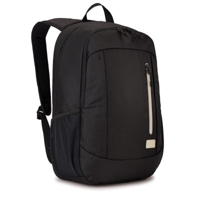 Рюкзак Case Logic Jaunt 23L WMBP-215 (Black) (6808618) Рюкзак Case Logic Jaunt 23L WMBP-215 (Black) (6808618)