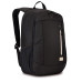 Рюкзак Case Logic Jaunt 23L WMBP-215 (Black) (6808618)
