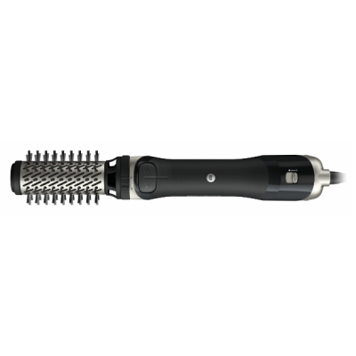 Фен-щітка Rowenta UB9540F0 (7035514) Фен-щітка Rowenta UB9540F0 (7035514)