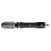 Фен-щітка Rowenta UB9540F0 (7035514) Фен-щітка Rowenta UB9540F0 (7035514)