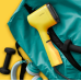 Відпарювач Tefal Pure Pop DT2026E1 (6873343) Відпарювач Tefal Pure Pop DT2026E1 (6873343)