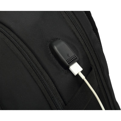 Рюкзак Yenkee 20L 15.6