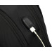 Рюкзак Yenkee 20L 15.6