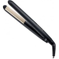 Випрямляч волосся Remington S1510 (6045775) Випрямляч волосся Remington S1510 (6045775)