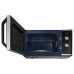 Мікрохвильова піч Samsung MS23K3614AS/UA (6823612) Мікрохвильова піч Samsung MS23K3614AS/UA (6823612)