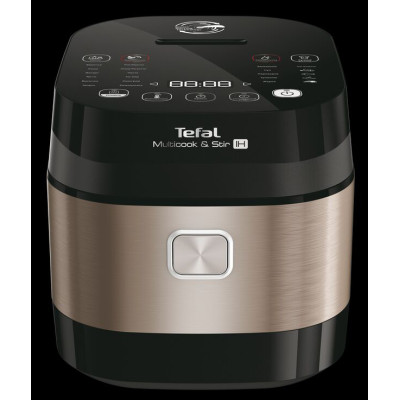 Мультиварка Tefal RK905A34 (6655515) Мультиварка Tefal RK905A34 (6655515)