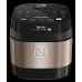 Мультиварка Tefal RK905A34 (6655515) Мультиварка Tefal RK905A34 (6655515)