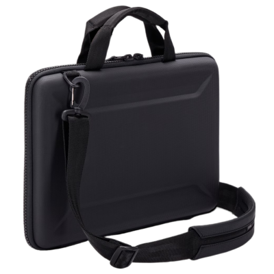Сумка Thule Gauntlet 5 MacBook Pro Attache 14 Сумка Thule Gauntlet 5 MacBook Pro Attache 14