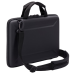 Сумка Thule Gauntlet 5 MacBook Pro Attache 14 Сумка Thule Gauntlet 5 MacBook Pro Attache 14
