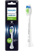 Насадка для зубної щітки Philips HX6068/87 (8 шт) (7086824) Насадка для зубної щітки Philips HX6068/87 (8 шт) (7086824)