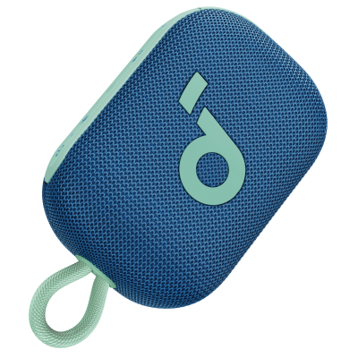 Портативна акустика Anker SoundСore Select 4 Go Blue (7120953) Портативна акустика Anker SoundСore Select 4 Go Blue (7120953)
