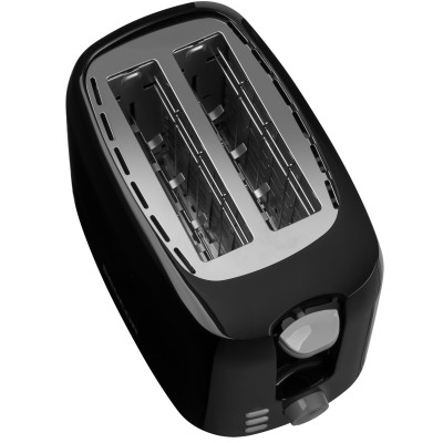 Тостер Sencor STS 2607BK (6519859) Тостер Sencor STS 2607BK (6519859)