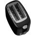 Тостер Sencor STS 2607BK (6519859) Тостер Sencor STS 2607BK (6519859)