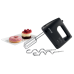 Міксер Gorenje M460CBK (6656859) Міксер Gorenje M460CBK (6656859)