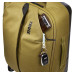 Дорожня сумка Thule Aion Carry on Spinner TARS122 Nutria (6808623) Дорожня сумка Thule Aion Carry on Spinner TARS122 Nutria (6808623)