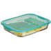 Контейнер LUMINARC KEEP'N BOX 1500 мл (7018978) Контейнер LUMINARC KEEP'N BOX 1500 мл (7018978)