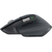 Миша комп'ютерна Logitech MX Master 3S for Business Graphite (910-006582) (6857595) Миша комп'ютерна Logitech MX Master 3S for Business Graphite (910-006582) (6857595)