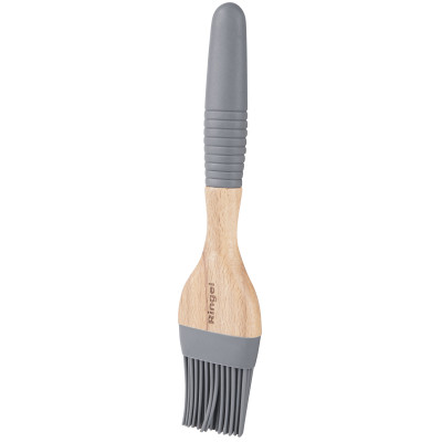 Щіточка RINGEL Grey line  (6853989)