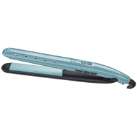 Випрямляч волосся Remington S7300 (6277479) Випрямляч волосся Remington S7300 (6277479)