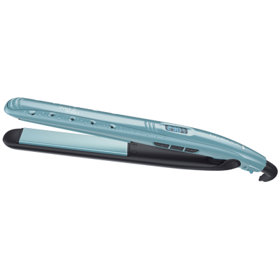 Випрямляч волосся Remington S7300 (6277479) Випрямляч волосся Remington S7300 (6277479)
