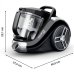 Пилосос Rowenta RO4B25EA (6877226) Пилосос Rowenta RO4B25EA (6877226)