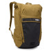 Рюкзак Thule Paramount Commuter 20L TPBBP-320 Nutria (7121915)