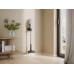 Акумуляторний пилосос Electrolux EP51AH18SW (7268408) Акумуляторний пилосос Electrolux EP51AH18SW (7268408)
