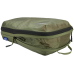 Дорожня сумка Thule Compression Packing Cube Medium TCPC-202 Soft Green (7121849) Дорожня сумка Thule Compression Packing Cube Medium TCPC-202 Soft Green (7121849)