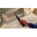 Зубна електрощітка Philips Sonicare HX7421/01 (7125717) Зубна електрощітка Philips Sonicare HX7421/01 (7125717)