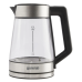 Електрочайник Gorenje K17TRG (6993617)