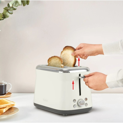 Тостер Tefal TT720AE0 (7283097) Тостер Tefal TT720AE0 (7283097)