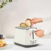 Тостер Tefal TT720AE0 (7283097) Тостер Tefal TT720AE0 (7283097)