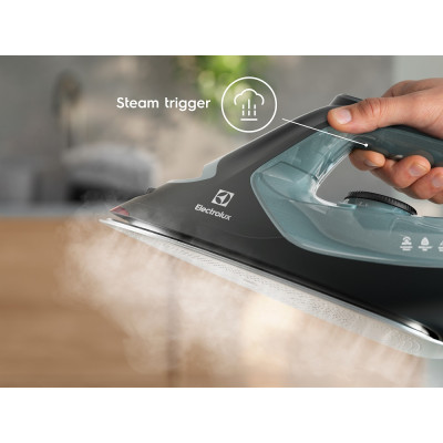 Праска Electrolux E7SI2-6OG (6973299) Праска Electrolux E7SI2-6OG (6973299)