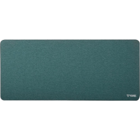 Килимок для мишi Yenkee YPM 9040GN Office pad XXL (7090602) Килимок для мишi Yenkee YPM 9040GN Office pad XXL (7090602)