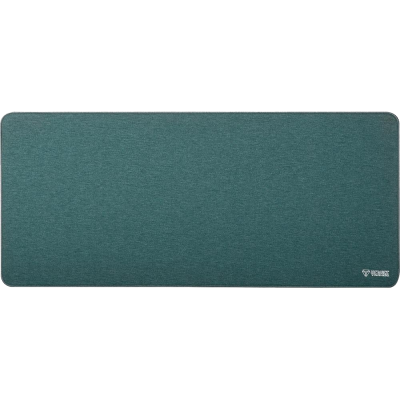 Килимок для мишi Yenkee YPM 9040GN Office pad XXL (7090602)
