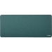 Килимок для мишi Yenkee YPM 9040GN Office pad XXL (7090602)
