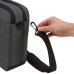 Сумка Case Logic Era Laptop Bag 15.6 ERALB-116 Obsidian (7081981)