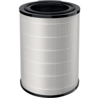 Повітряний фільтр Philips FY3430/30 (6629602) Повітряний фільтр Philips FY3430/30 (6629602)