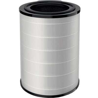 Повітряний фільтр Philips FY3430/30 (6629602)