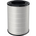 Повітряний фільтр Philips FY3430/30 (6629602)