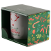 Чашка Limited Edition NY Antler Red (7133575) Чашка Limited Edition NY Antler Red (7133575)