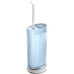 Іригатор Philips Sonicare HX3333/24 Compact Flosser 1000 (7171060)
