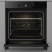 Електрична духова шафа Gorenje BPS6737E04DBG (7020565)