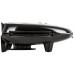 Бутербродниця Tefal SW614831 (6343390) Бутербродниця Tefal SW614831 (6343390)