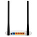 Бездротовий маршрутизатор TP-Link TL-WR841N (5458035)