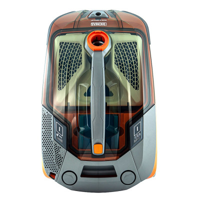 Пилосос Thomas Aqua + Pet & Family (6376339) Пилосос Thomas Aqua + Pet & Family (6376339)