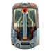 Пилосос Thomas Aqua + Pet & Family (6376339) Пилосос Thomas Aqua + Pet & Family (6376339)
